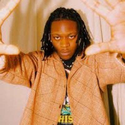 UnoTheActivist Age, Net Worth, Bio, Height [Updated September .